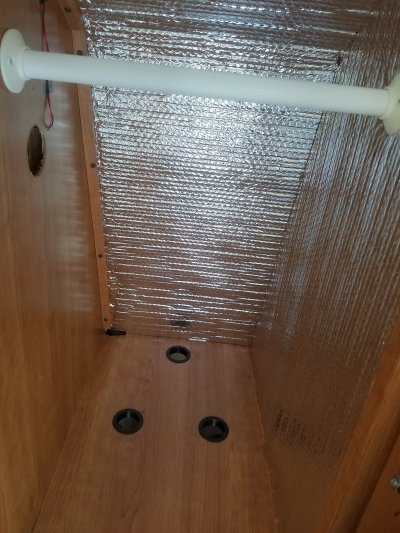 Vent-F3Holes.jpg, 52kB