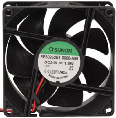 Vent-FFans.jpg, 29kB