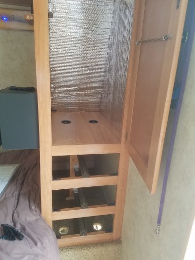 Vent-FHoles.jpg, 39kB