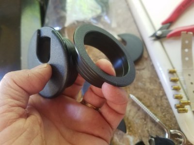 Vent-Grommets.jpg, 21kB