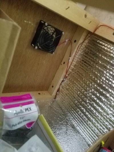 VentAft-Back.jpg, 44kB