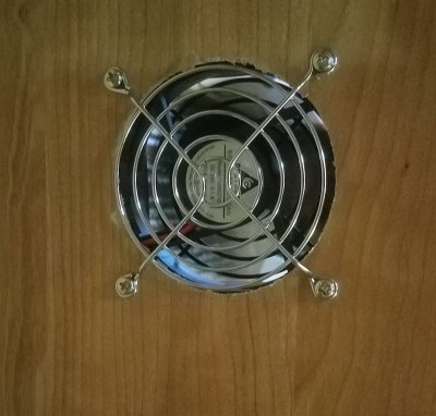 VentAft-Fan.jpg, 27kB