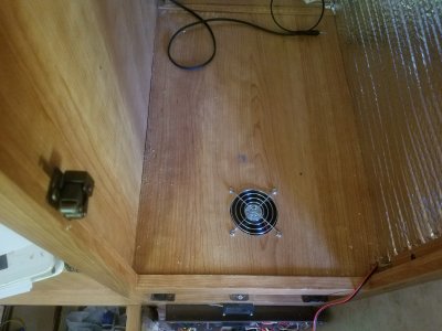 VentB-Bottom.jpg, 22kB