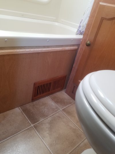 VentB-Tubb.jpg, 27kB