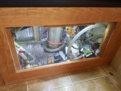 VentB-WaterPump.jpg, 26kB