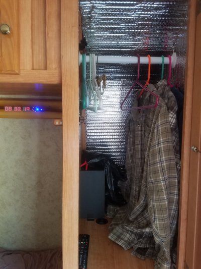 VentF-BarUp.jpg, 48kB