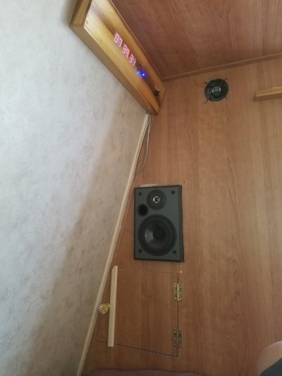 VentF-Grill.jpg, 26kB