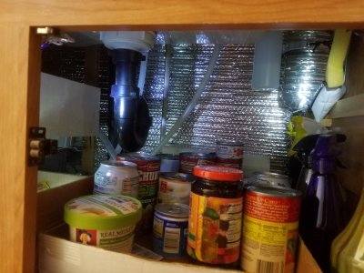 VentR-Accum.jpg, 30kB