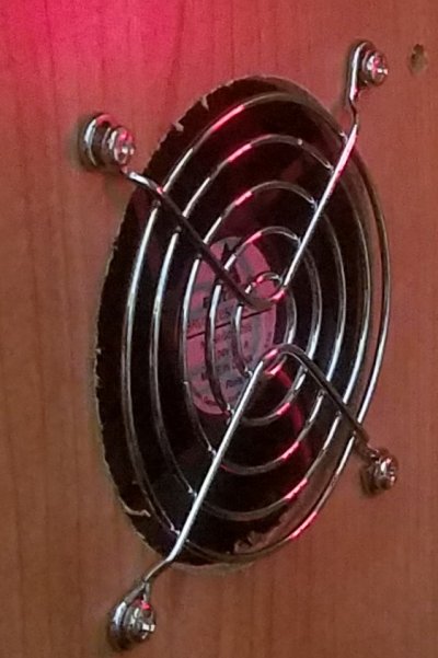 VentR-Chrome.jpg, 42kB