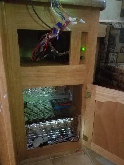 VentR-Empty.jpg, 36kB