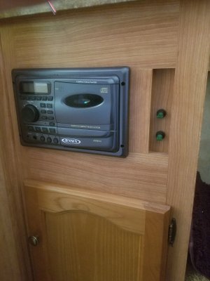 VentR-Front.jpg, 19kB