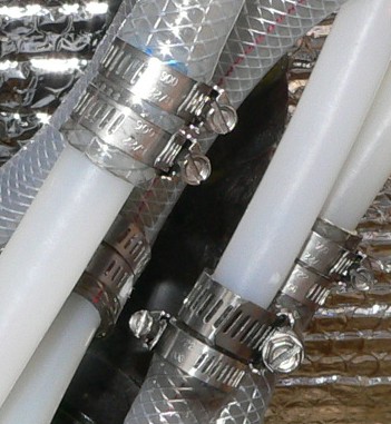 VinalOverPex.jpg, 44kB