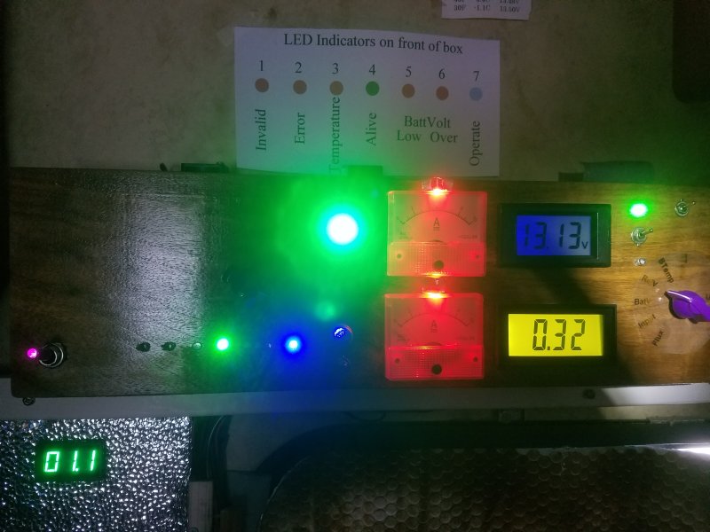 Voice-Sol1-Front.jpg, 72kB