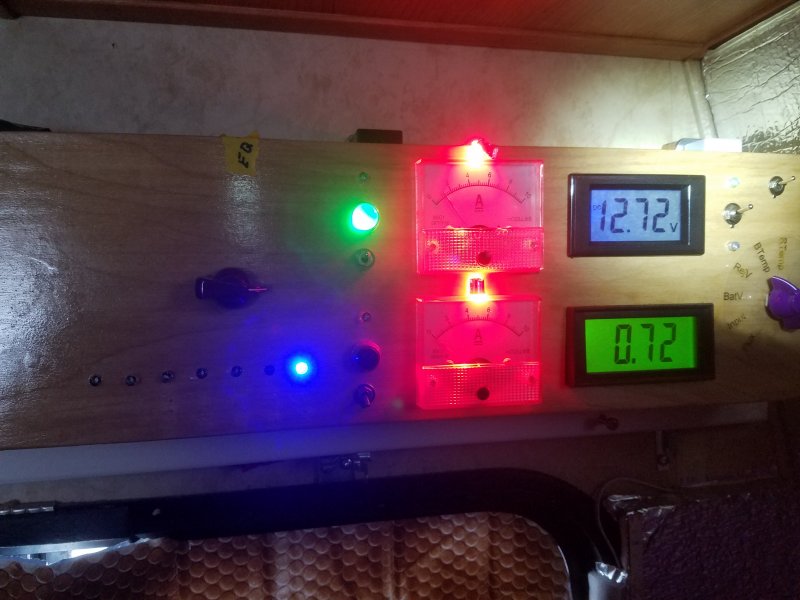 Voice-Sol2-Front.jpg, 68kB