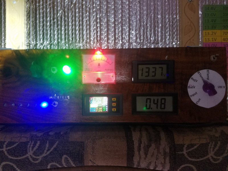 Voice-Sol3-Front.jpg, 95kB