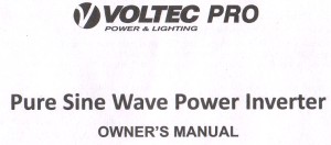 VolticPro-Lable.jpg, 10kB