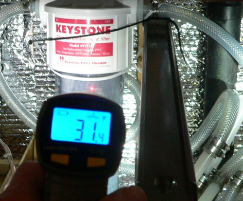 Water-Keystone-Installed.jpg, 65kB