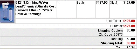 Water-Keystone-Price.gif, 26kB