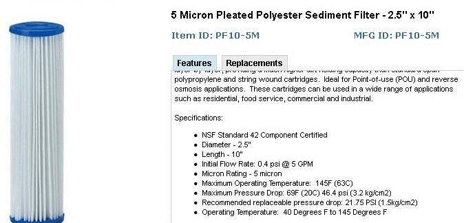 Water-Pentek-5uC.gif, 47kB