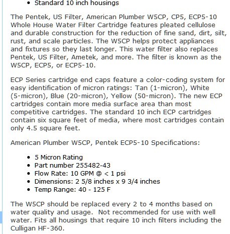 Water-Tank-Pentek-RepTech1.jpg, 97kB