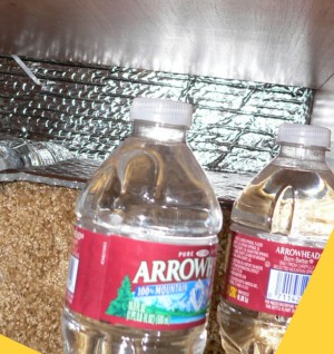 Water-UnderStove-0K.jpg, 39kB