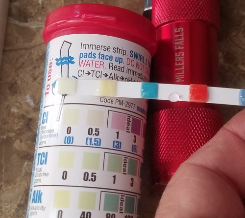 Water20190802_150205-Cl.jpg, 43kB