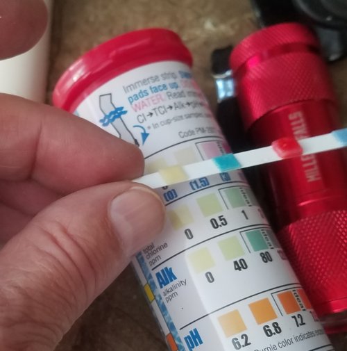 Water20190802_150229-TCI0.jpg, 38kB