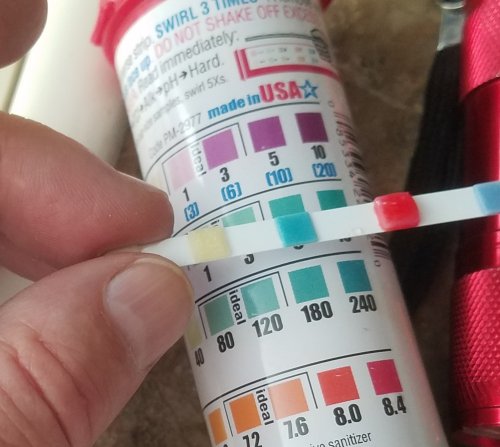 Water20190802_150243-ALK180.jpg, 40kB