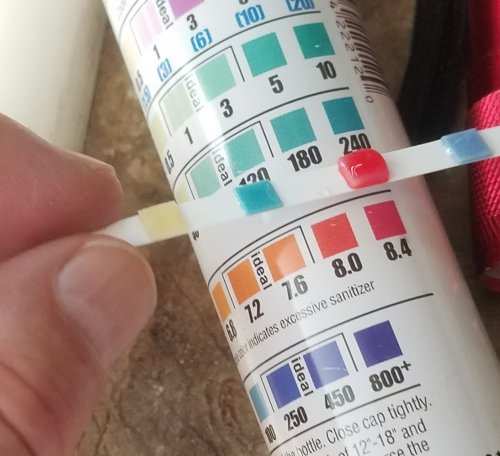 Water20190802_150251-PH8.1.jpg, 42kB