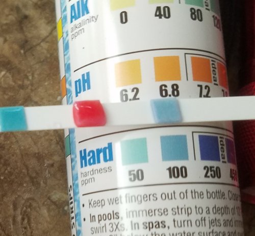 Water20190802_150312-Hard100.jpg, 40kB