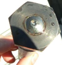 WaterH-AnodeWeld.jpg, 7 kB