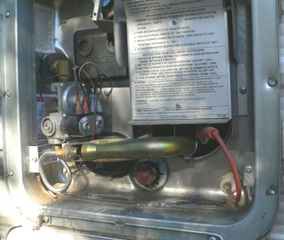 WaterH-PictOut.jpg, 28 kB