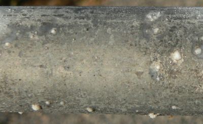 WaterH-RodAge.jpg, 19 kB