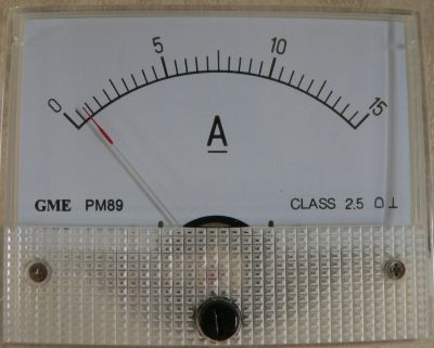 WaterHot-800mA.JPG, 19 kB