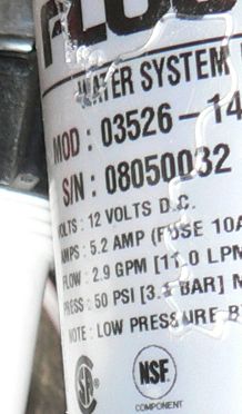 WaterPumpPict52.JPG, 19 kB