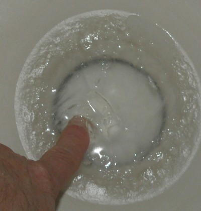 WaterToilet.jpg, 28kB