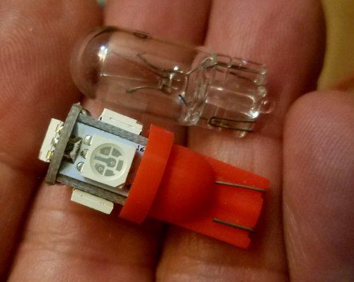 Wedge-C194.jpg, 29kB