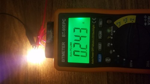 WedgeC194-Inc.jpg, 20kB