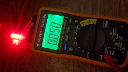 WedgeC194-LED.jpg, 24kB