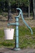 WellWaterPump.jpg, 7.7kB