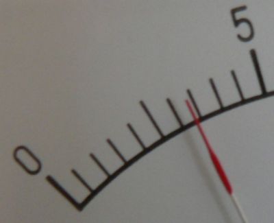 Weller-Cur3400.JPG, 9 kB