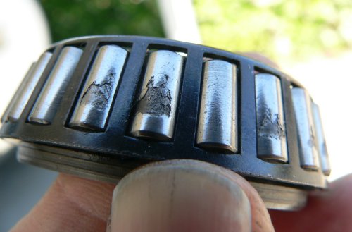 WheelBearingSpald.jpg, 29kB