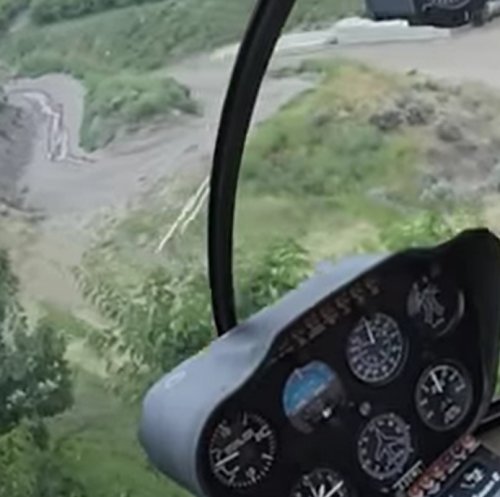 WindChopperString.jpg, 35kB