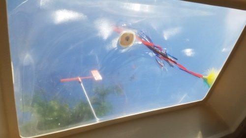 WindV-Inside20190530.jpg, 18kB