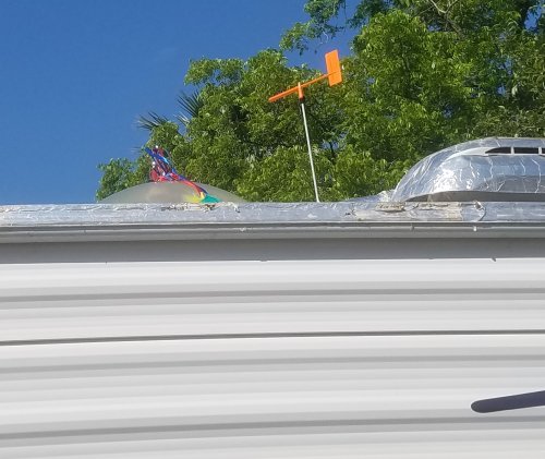 WindV-Side20190530.jpg, 45kB