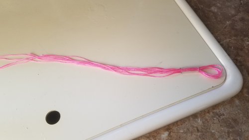 WindVTassle.jpg, 15kB