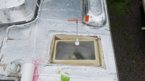 WindVaneOn.jpg, 32kB