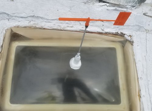 WindVaneOnC.jpg, 29kB