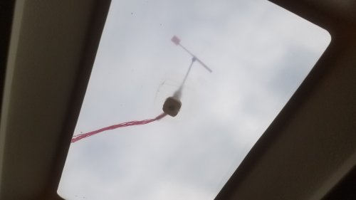 WindVaneUnder.jpg, 10kB