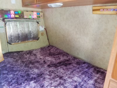 Window-HeatIn.jpg, 29kB